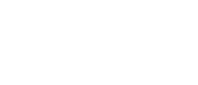 Meta Ads