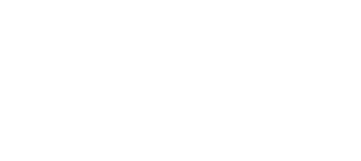 OpenAI / ChatGPT