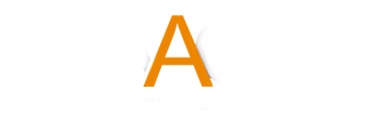 RAAC
